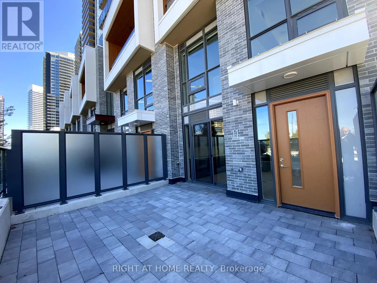 11 MCMAHON DRIVE S