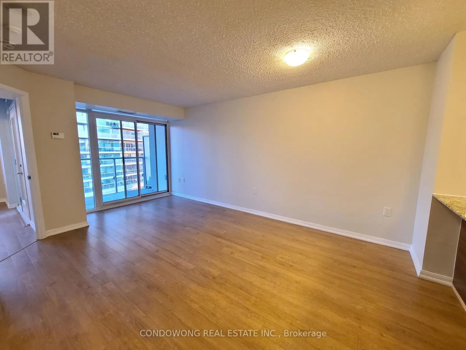 1003 - 125 WESTERN BATTERY ROAD