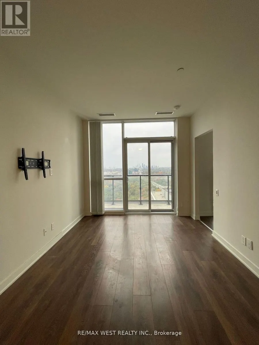 2901 - 2 SONIC WAY