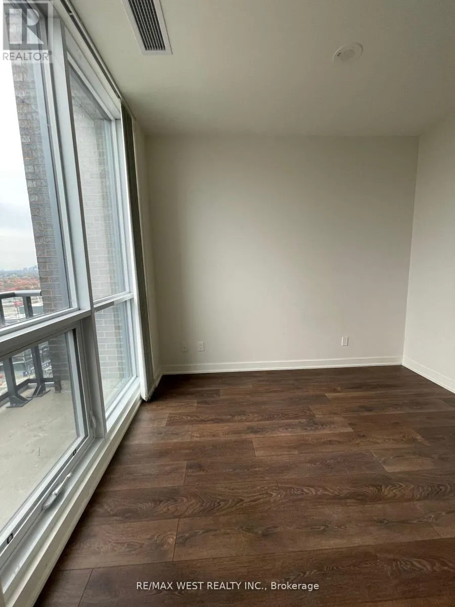 2901 - 2 SONIC WAY