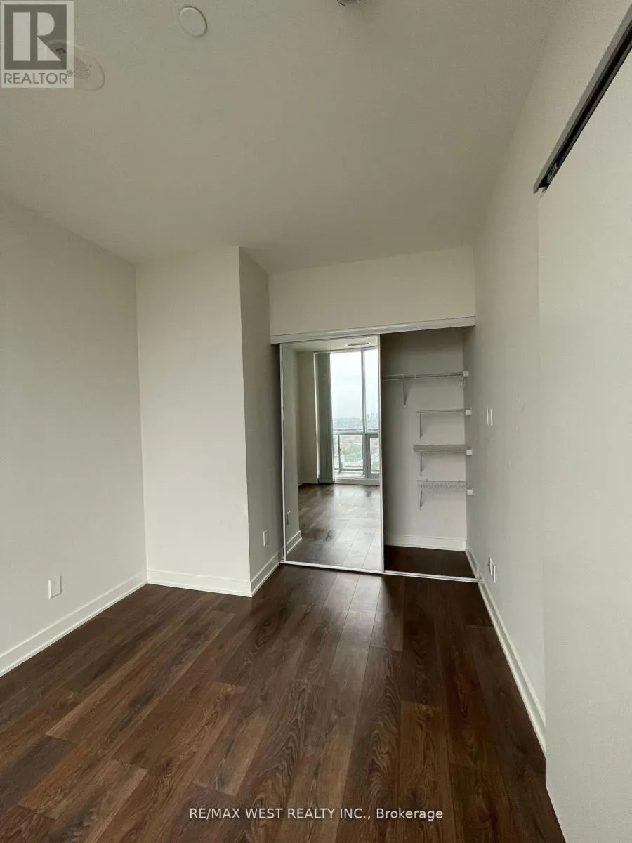 2901 - 2 SONIC WAY