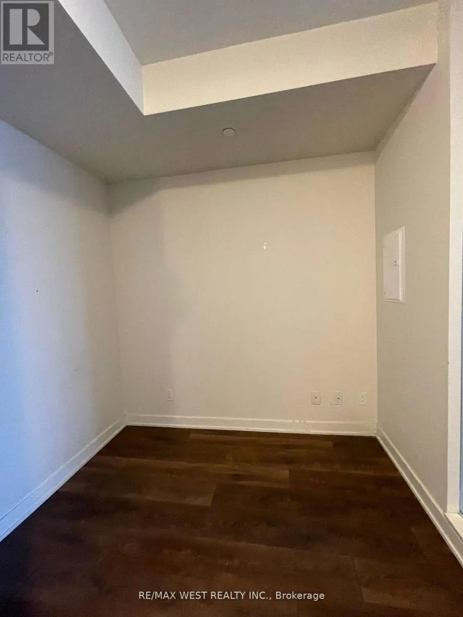 2901 - 2 SONIC WAY