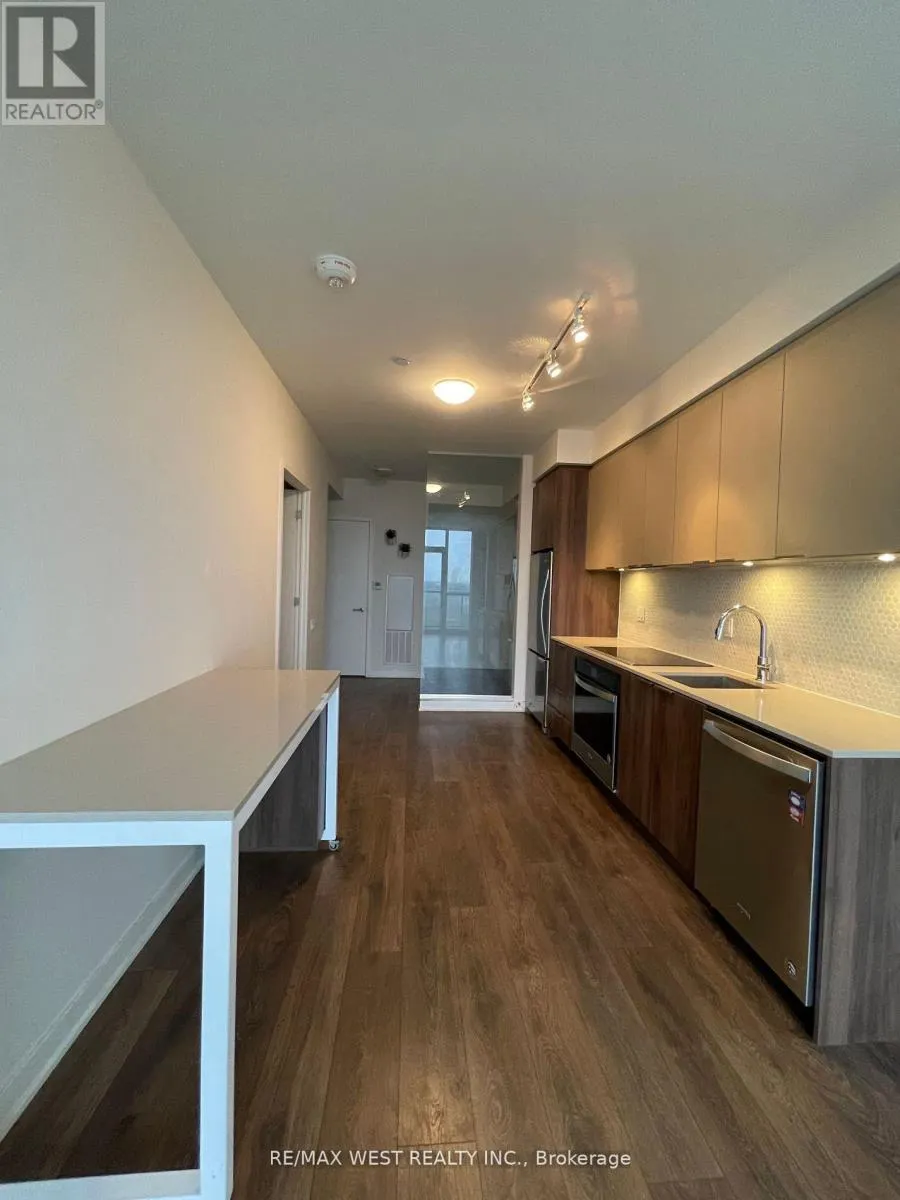 2901 - 2 SONIC WAY