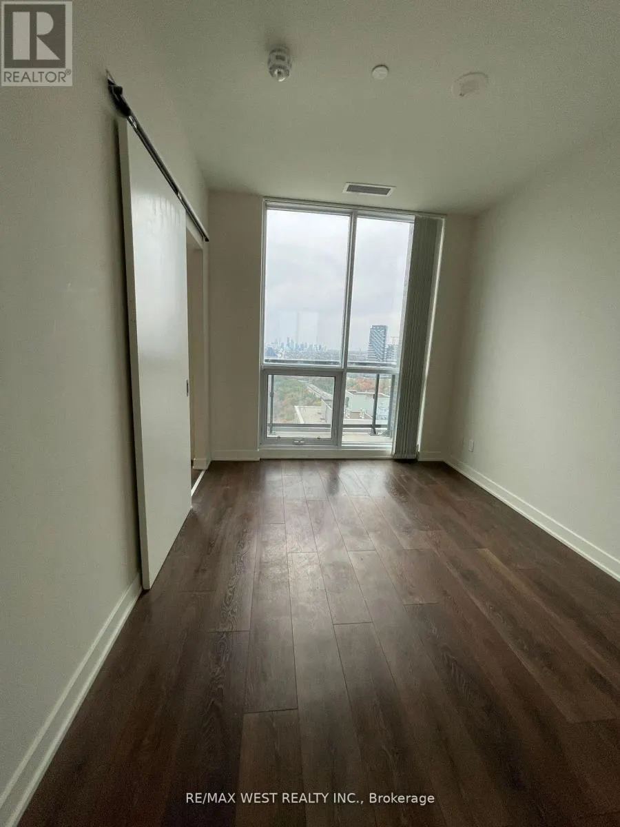 2901 - 2 SONIC WAY