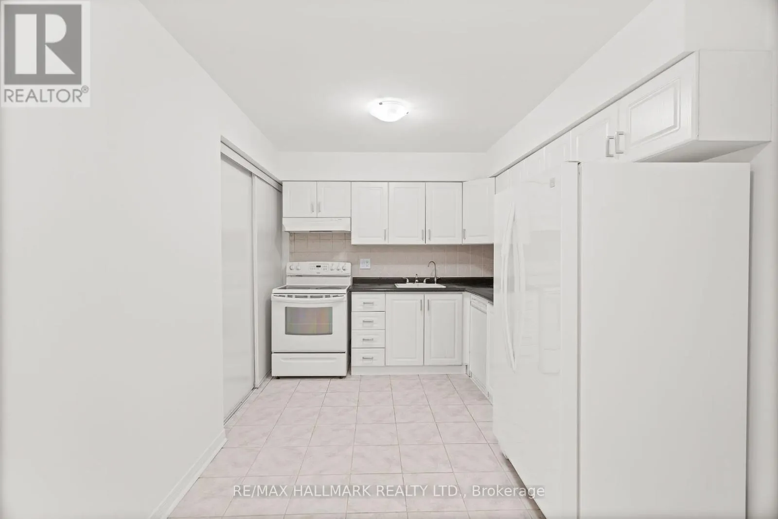 1805 - 3300 DON MILLS ROAD