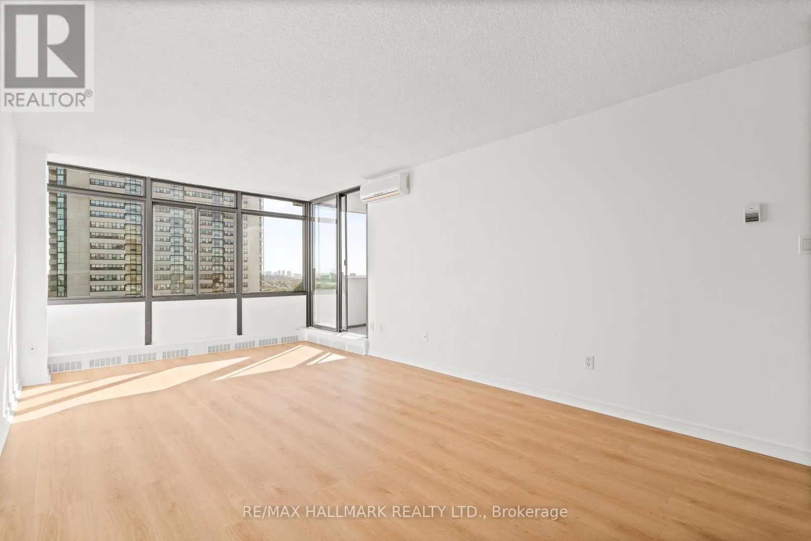 1805 - 3300 DON MILLS ROAD