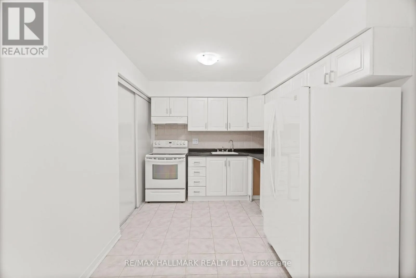 1805 - 3300 DON MILLS ROAD