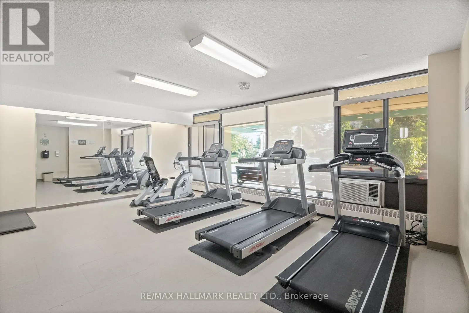 1805 - 3300 DON MILLS ROAD