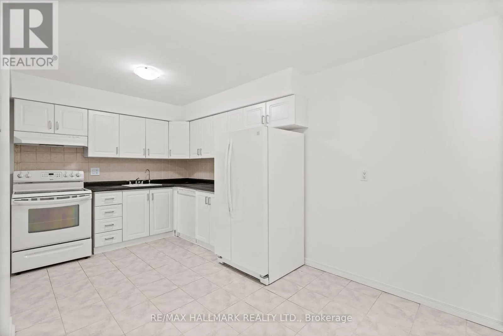 1805 - 3300 DON MILLS ROAD