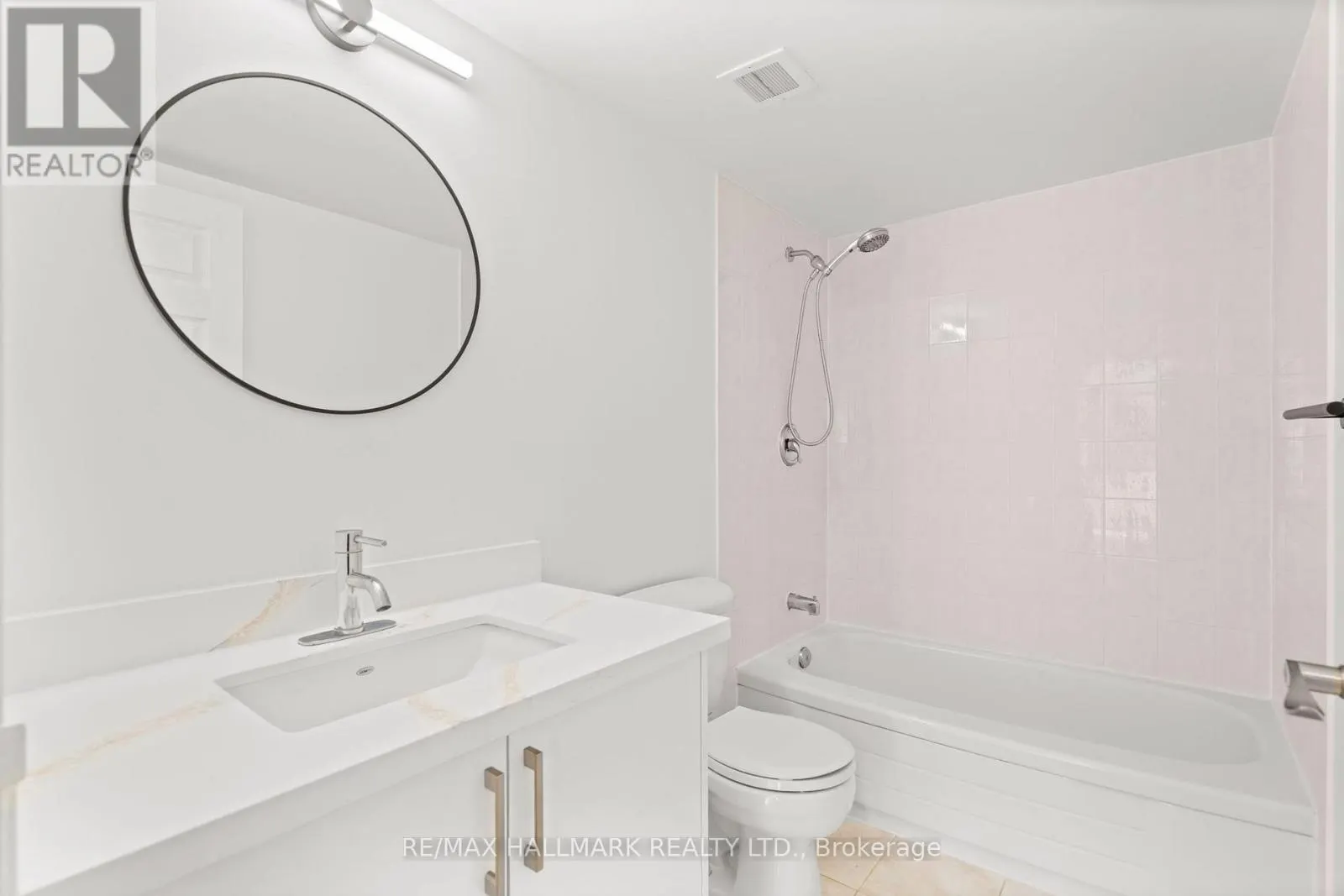 1805 - 3300 DON MILLS ROAD