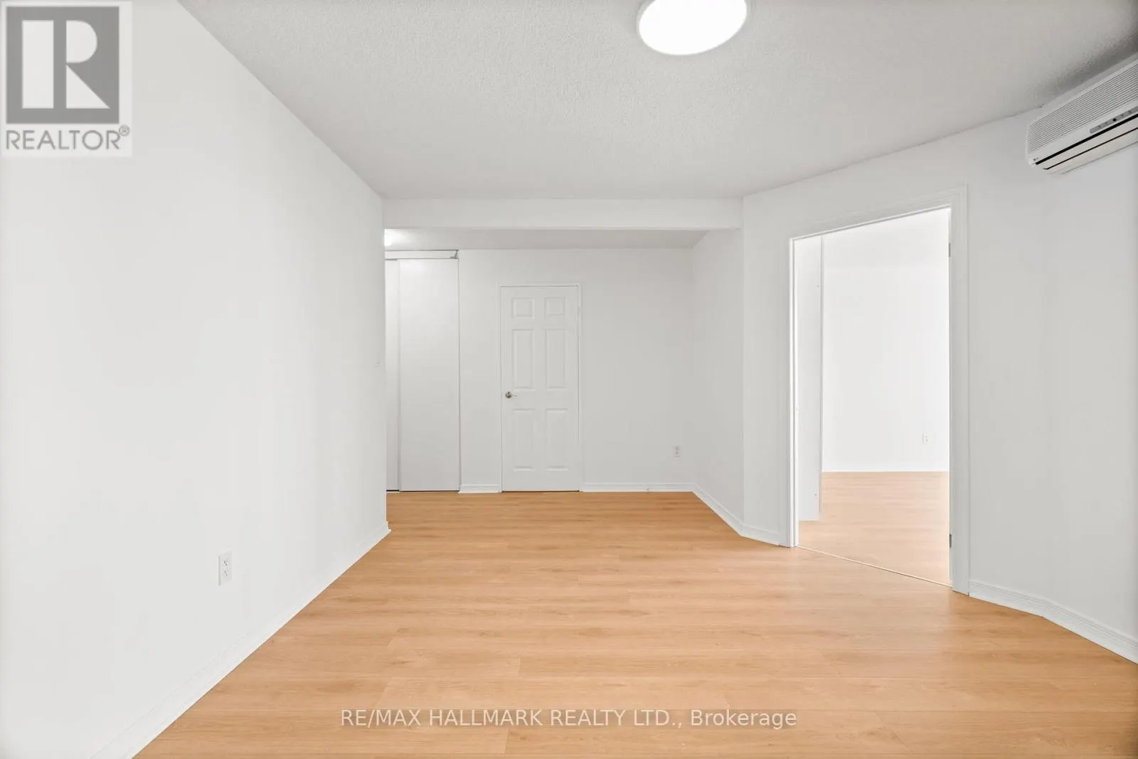 1805 - 3300 DON MILLS ROAD