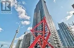 4509 - 25 TELEGRAM MEWS