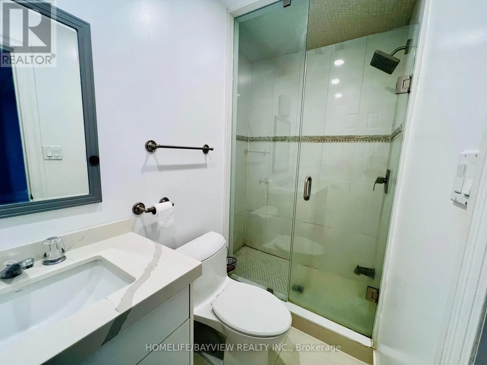 MAIN - 267 OTONABEE AVENUE