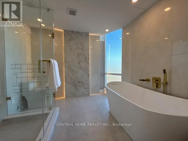 1707 - 55 SKYMARK DRIVE