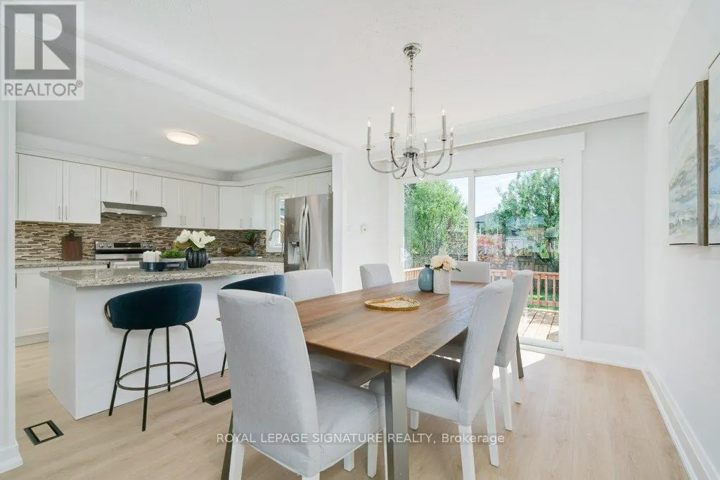 47 SWEENEY DRIVE