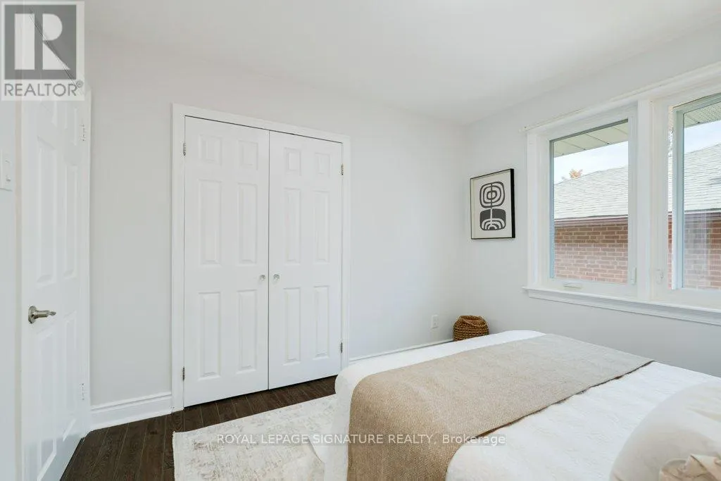 47 SWEENEY DRIVE