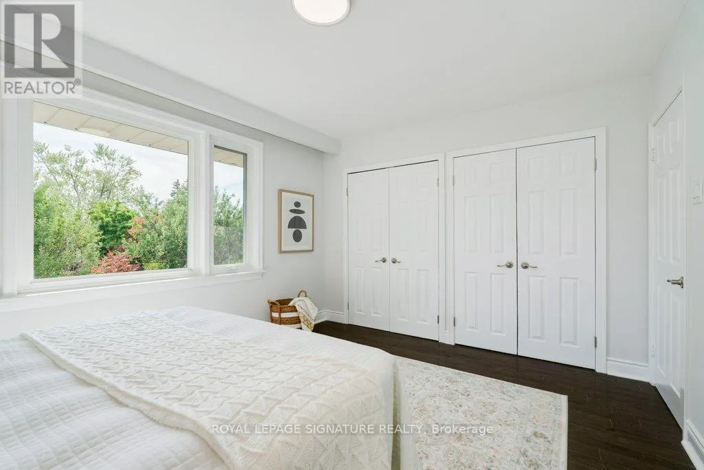 47 SWEENEY DRIVE