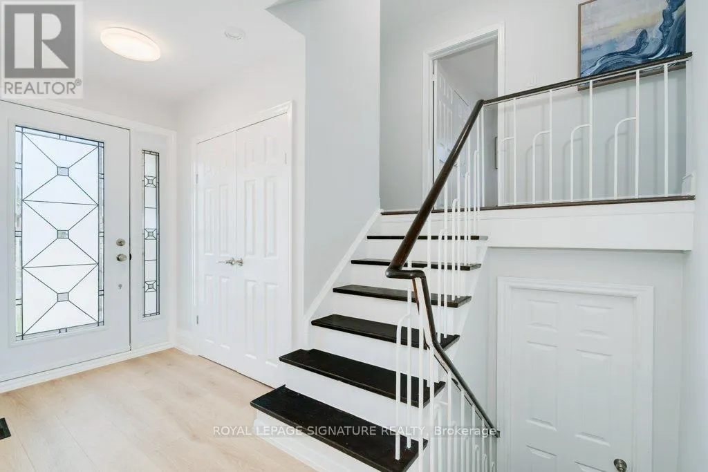 47 SWEENEY DRIVE