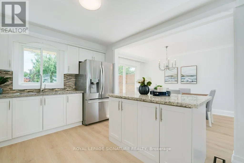 47 SWEENEY DRIVE