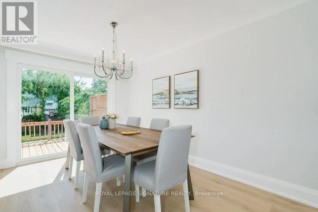 47 SWEENEY DRIVE