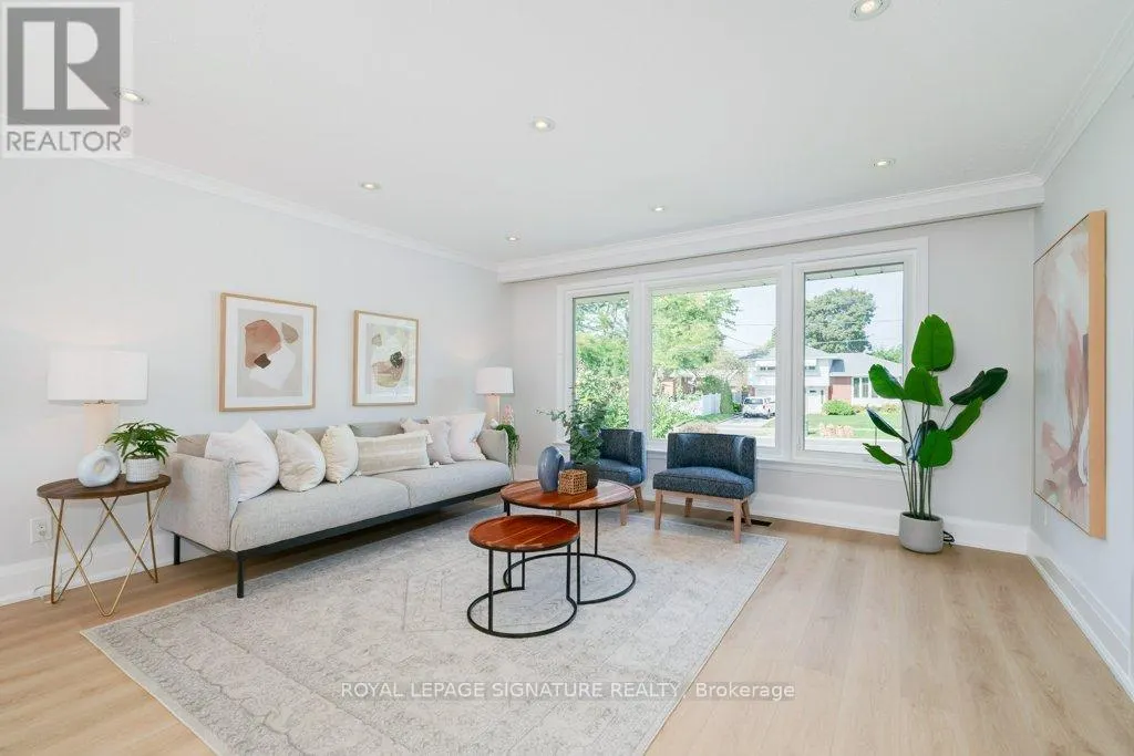 47 SWEENEY DRIVE
