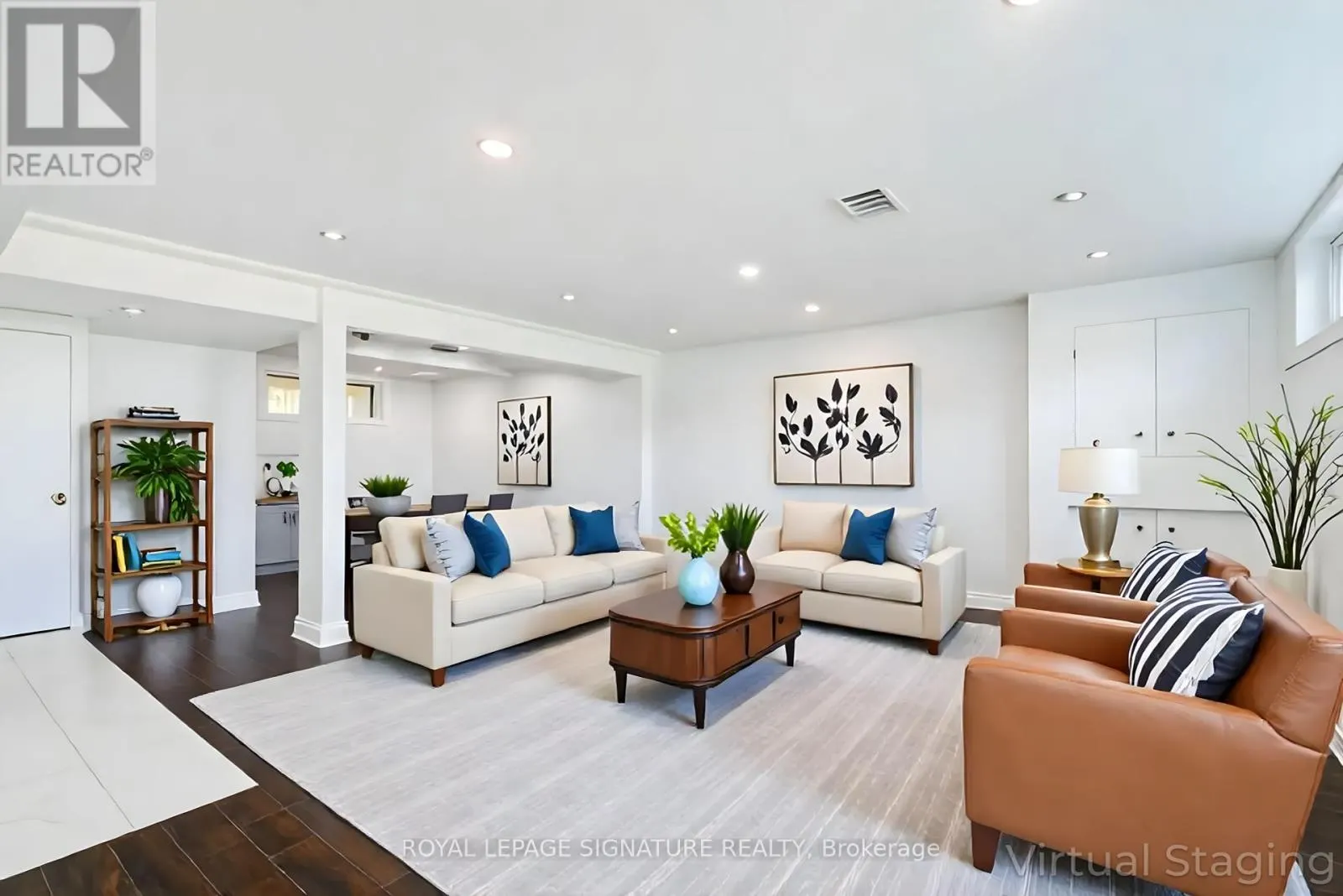 47 SWEENEY DRIVE