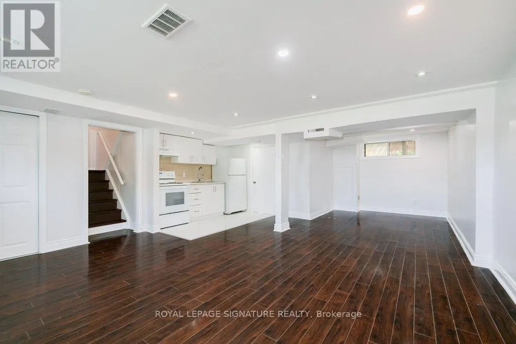 47 SWEENEY DRIVE