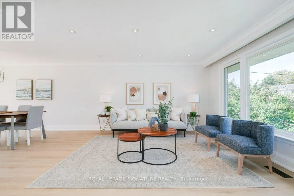 47 SWEENEY DRIVE