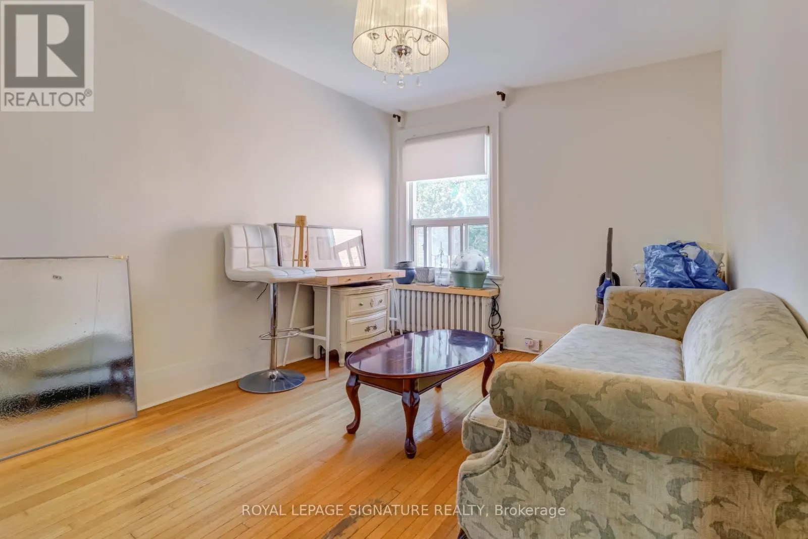 432 CRAWFORD ST STREET