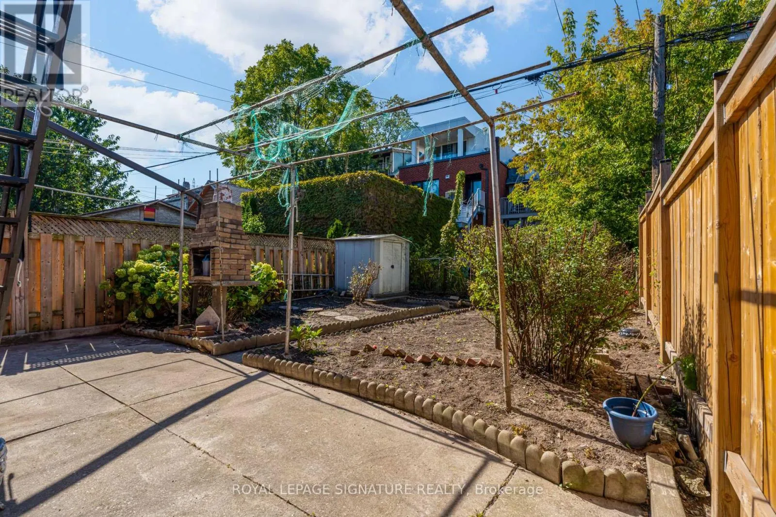 432 CRAWFORD ST STREET