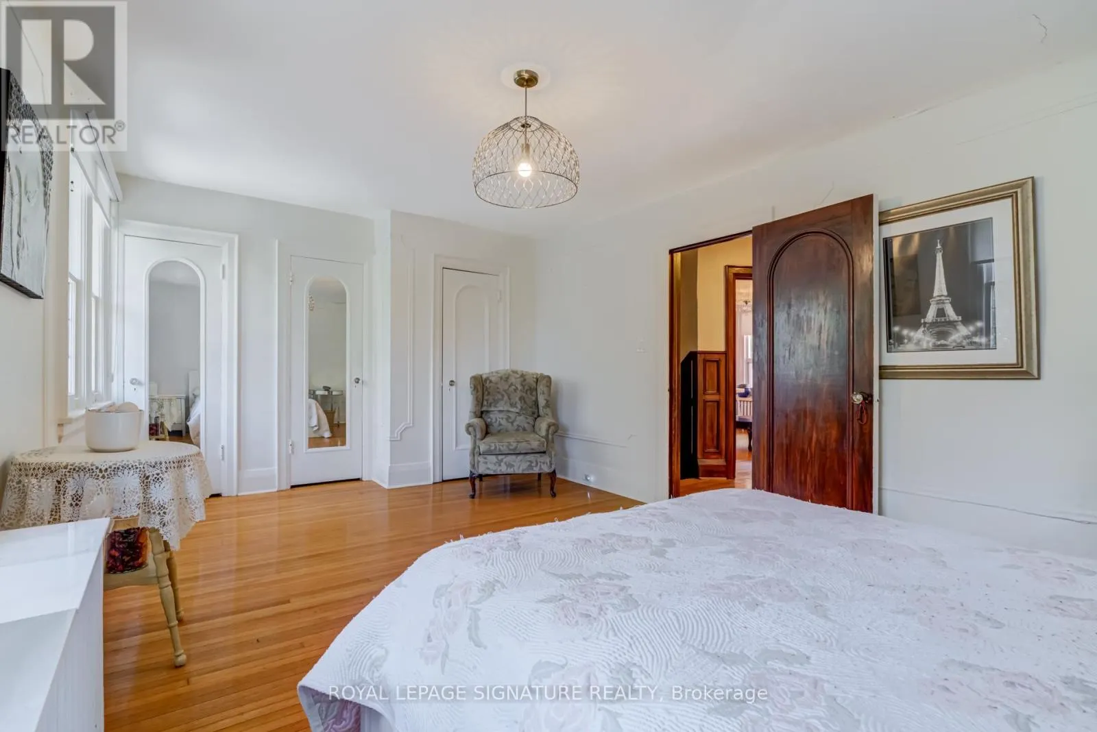 432 CRAWFORD ST STREET