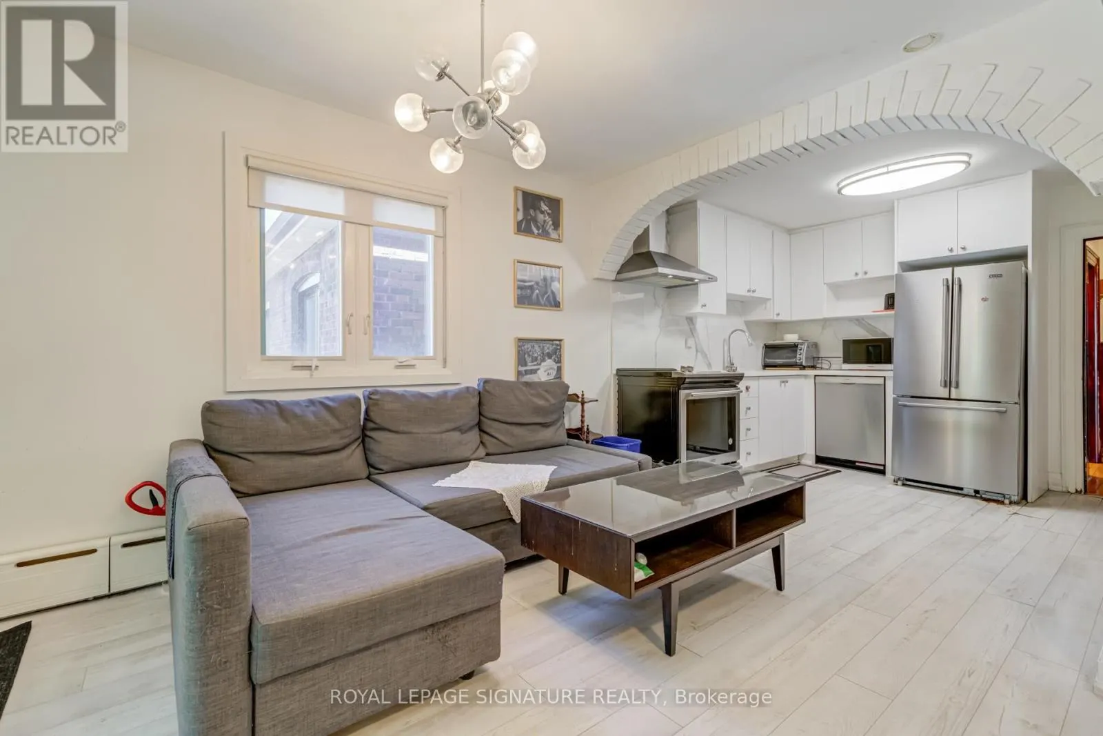 432 CRAWFORD ST STREET
