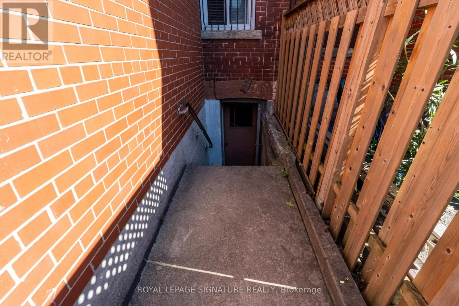 432 CRAWFORD ST STREET