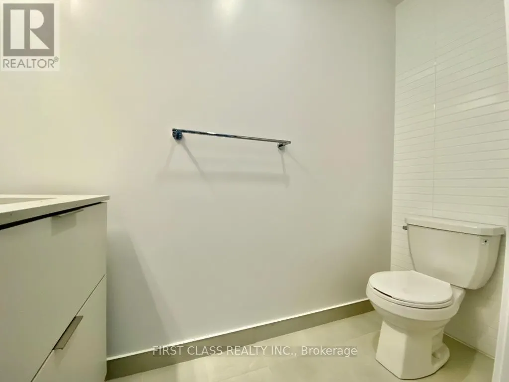 TH12 - 55 NICHOLAS AVENUE
