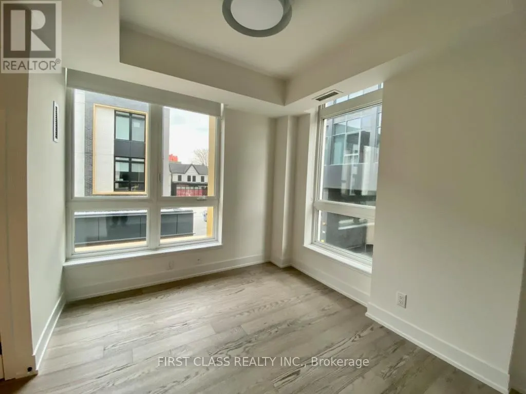 TH12 - 55 NICHOLAS AVENUE