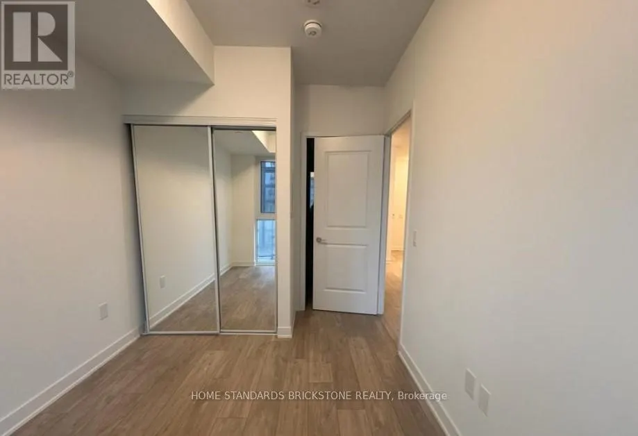 1408 - 100 DALHOUSIE STREET