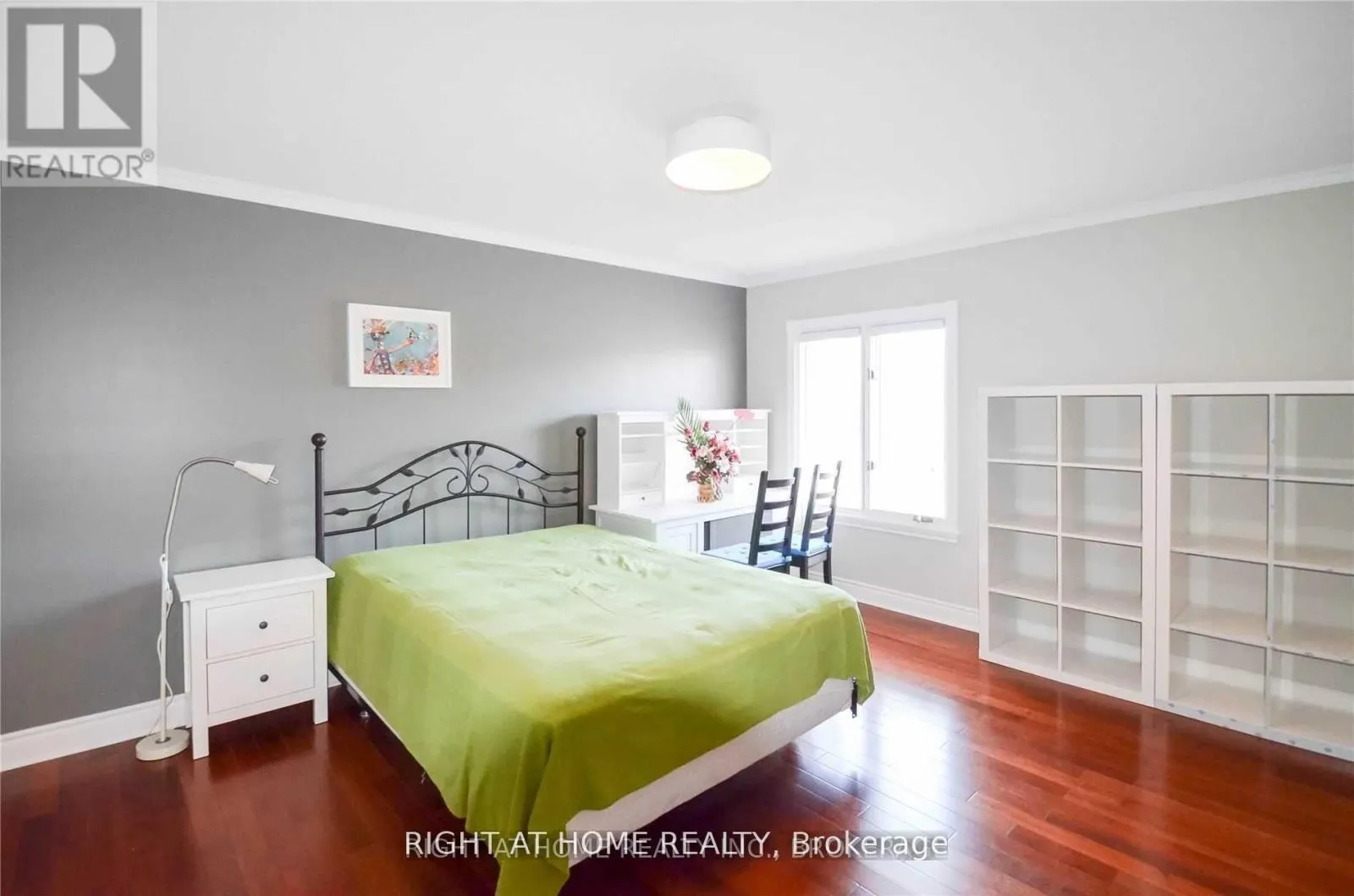 69 CLARINDA DRIVE