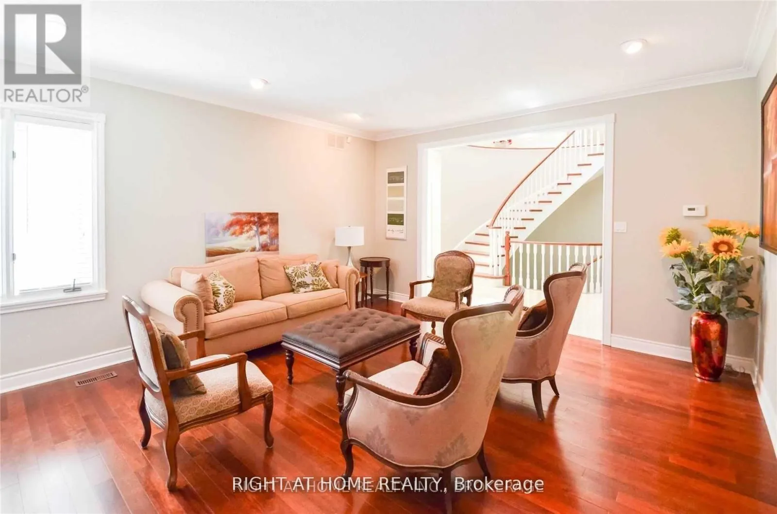 69 CLARINDA DRIVE