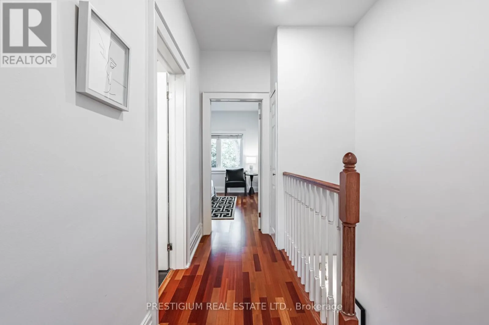 532 MERTON STREET