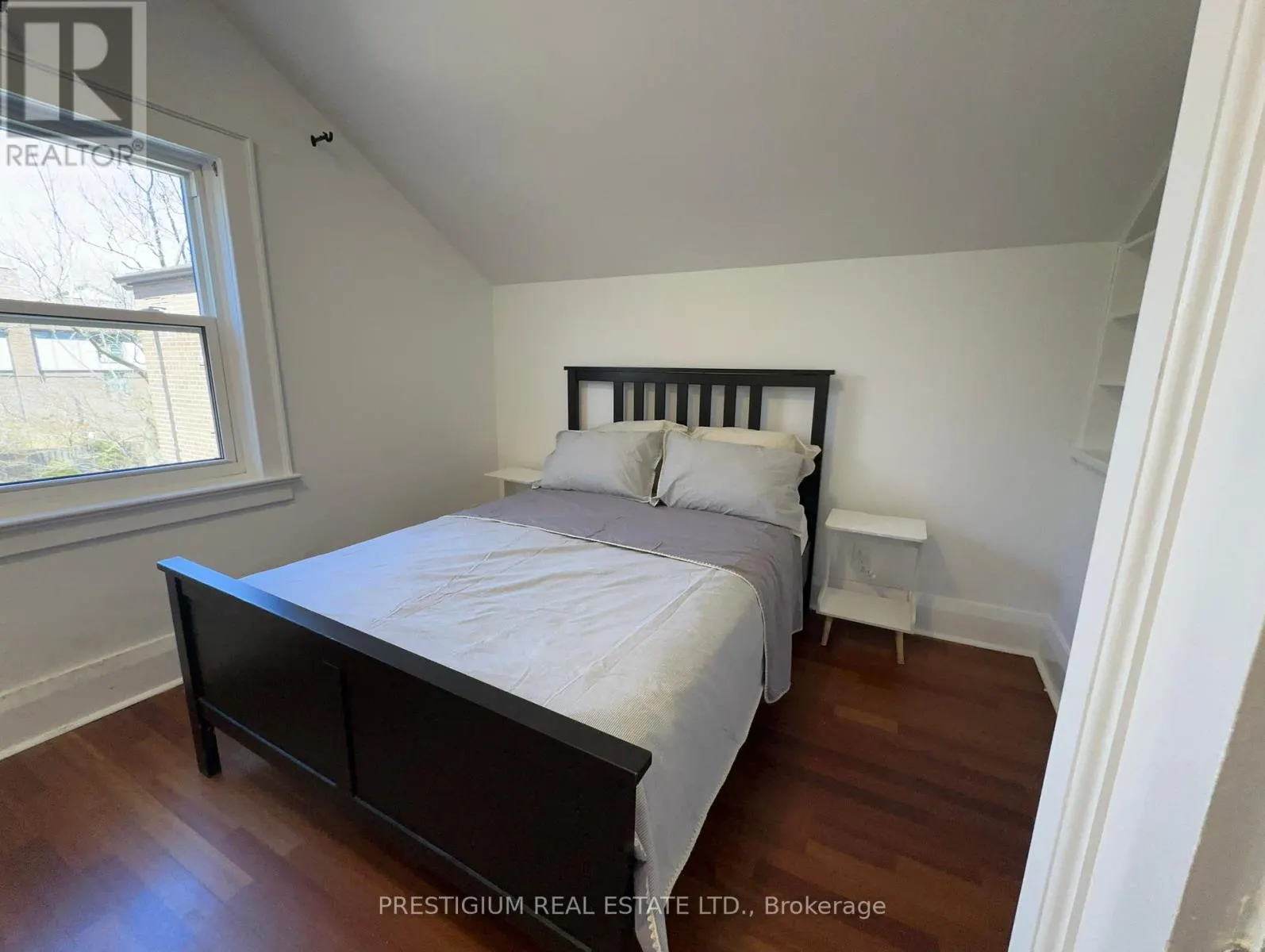 532 MERTON STREET