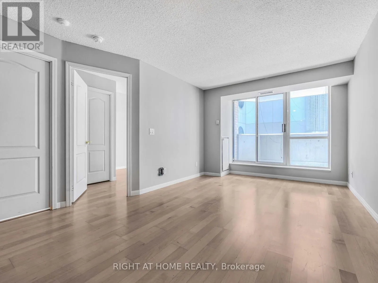 710 - 18 STAFFORD STREET