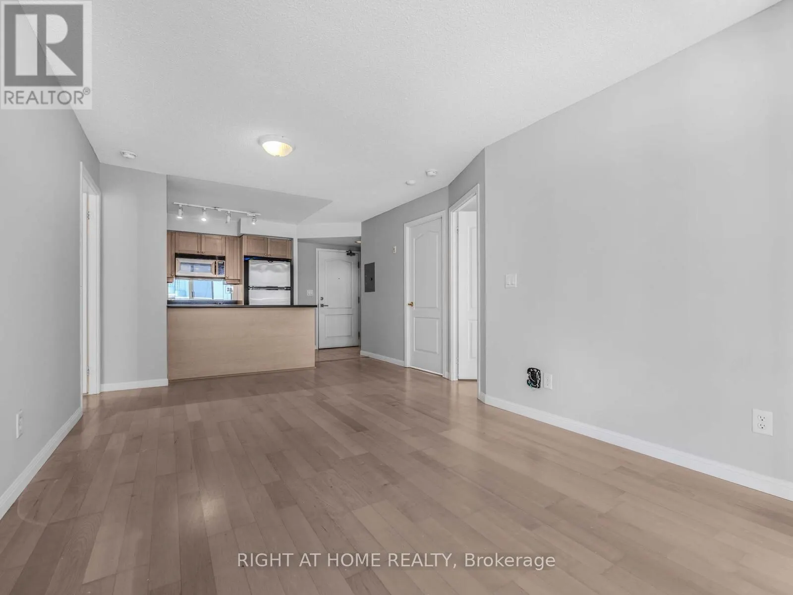 710 - 18 STAFFORD STREET