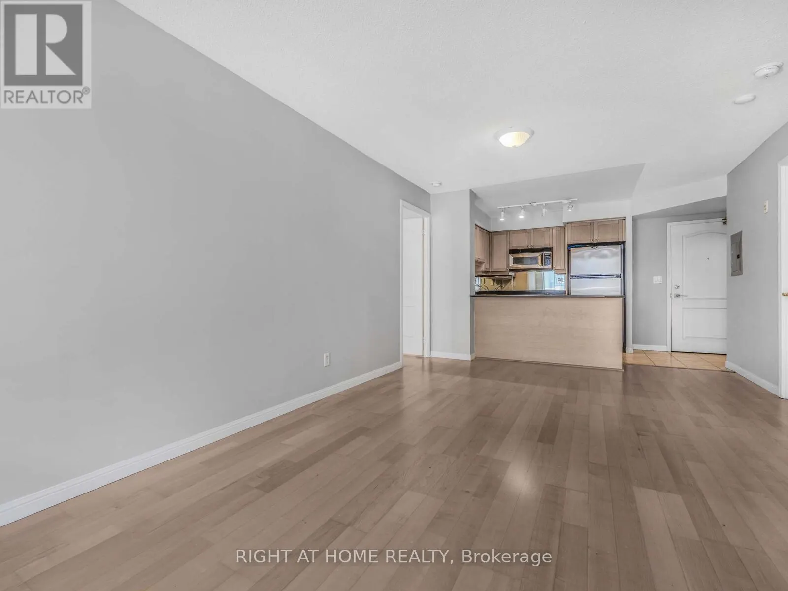 710 - 18 STAFFORD STREET