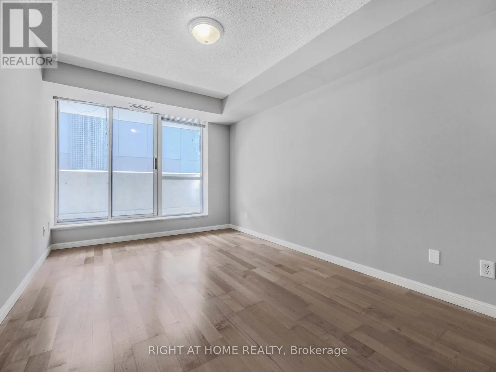 710 - 18 STAFFORD STREET