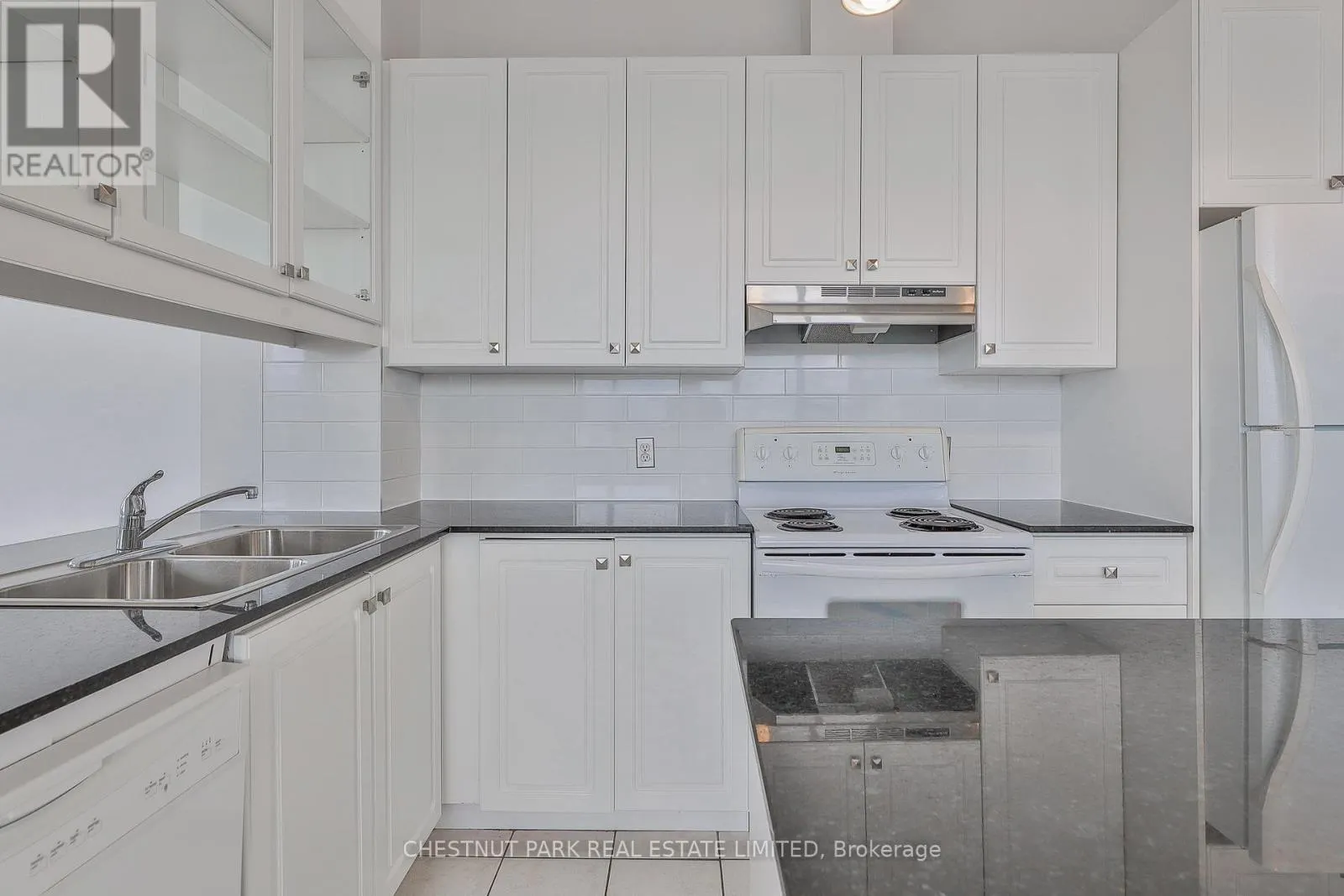 508 - 797 DON MILLS ROAD