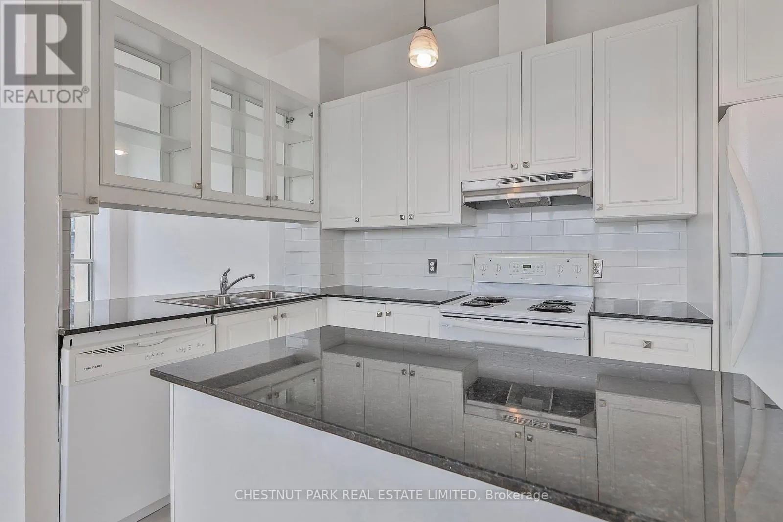 508 - 797 DON MILLS ROAD