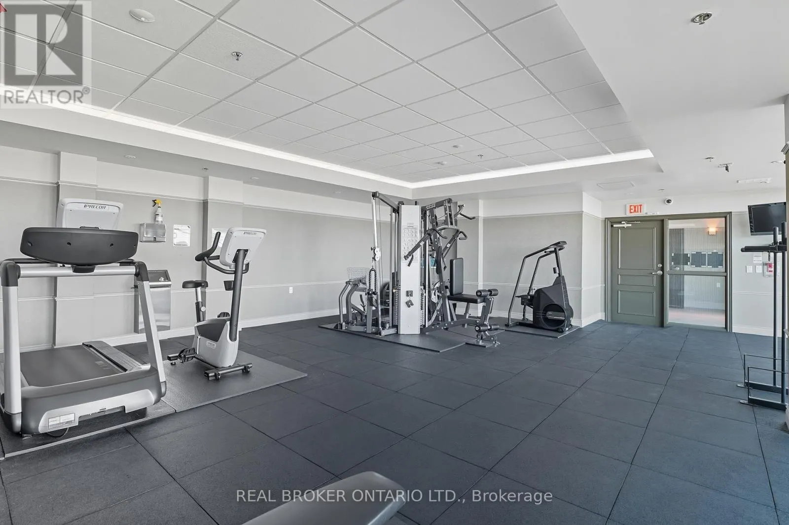 704 - 1030 SHEPPARD AVENUE W