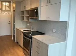 1110 - 150 FAIRVIEW MALL DRIVE