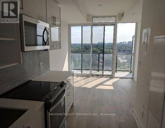 1110 - 150 FAIRVIEW MALL DRIVE
