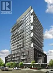 1110 - 150 FAIRVIEW MALL DRIVE
